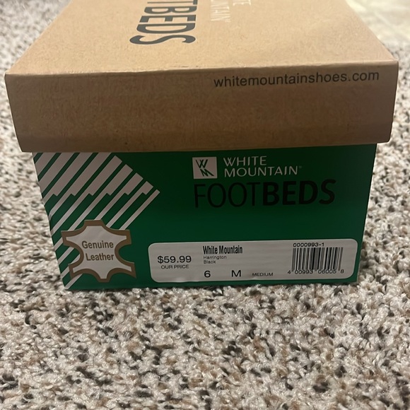 Sandals - Picture 4 of 4